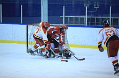 C5D_065518