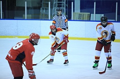 C5D_065519