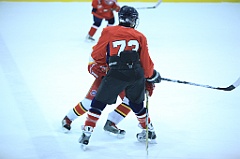 C5D_065522