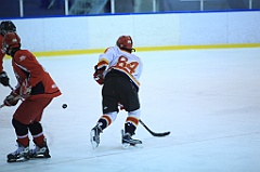 C5D_065527