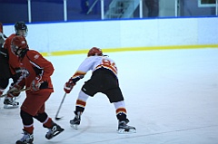 C5D_065528