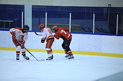 C5D_065532