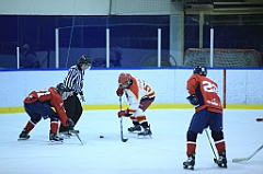 C5D_065534