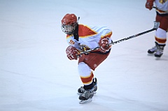 C5D_065546
