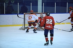 C5D_065556