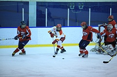 C5D_065560