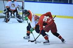 C5D_065565