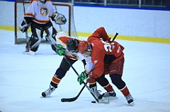 C5D_065566