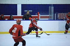 C5D_065570