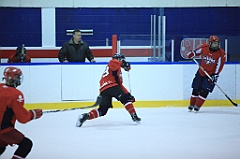 C5D_065571