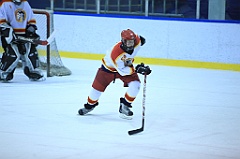 C5D_065573