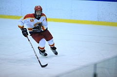 C5D_065575
