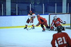 C5D_065579