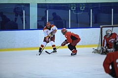 C5D_065580