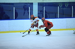 C5D_065581