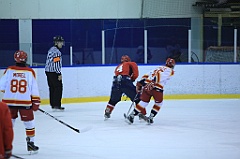 C5D_065586