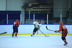 C5D_065588