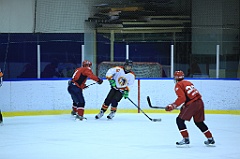C5D_065589