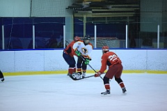 C5D_065590