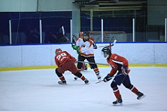 C5D_065591