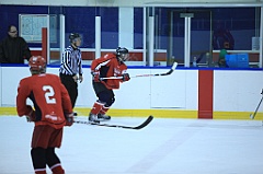 C5D_065593