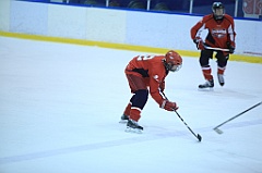 C5D_065595
