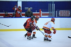 C5D_065599