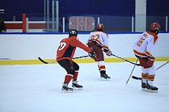 C5D_065601