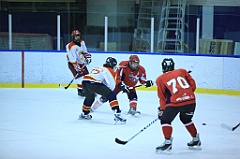 C5D_065603