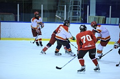 C5D_065604