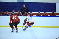 C5D_065606