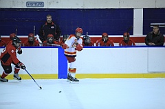 C5D_065607