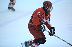 C5D_065613
