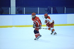 C5D_065618