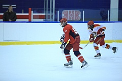 C5D_065619