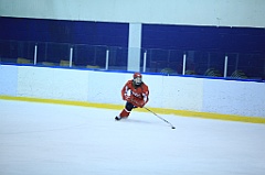 C5D_065621