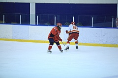C5D_065625