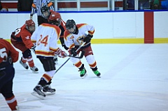 C5D_065626