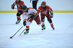 C5D_065628