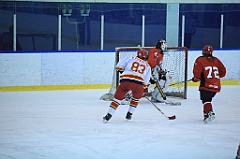 C5D_065632