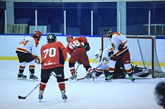 C5D_065641