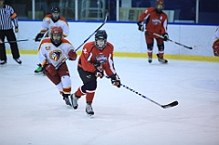 C5D_065644
