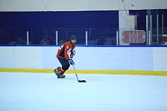 C5D_065652