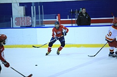 C5D_065655
