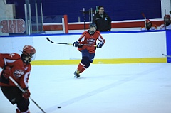 C5D_065656