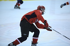 C5D_065658