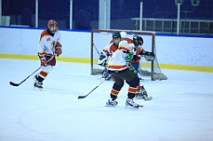 C5D_065664