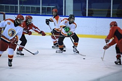 C5D_065666