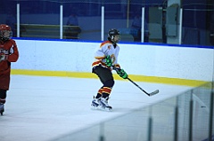 C5D_065668