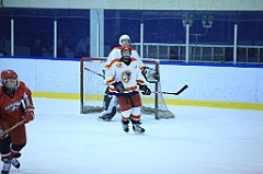 C5D_065678